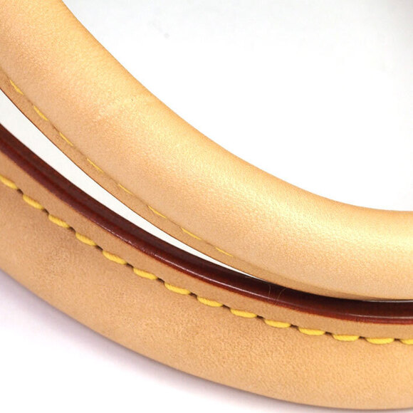 Louis Vuitton Speedy Monogram Handbag - Picture 5 of 6